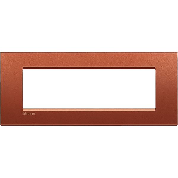 LL - cover plate 7P brick image 2