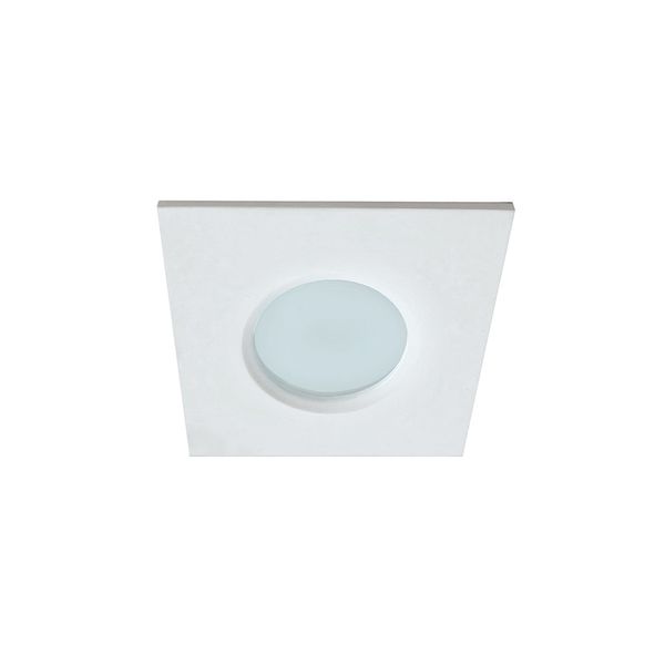 Recessed spot Round Viki image 1