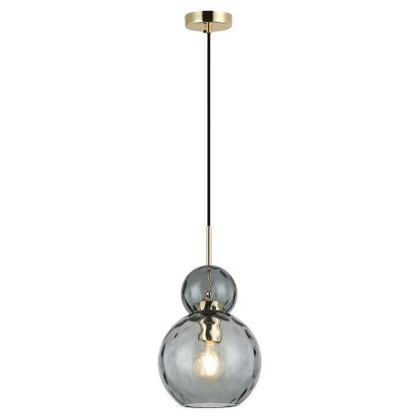 Pendant Lamp Firenze image 2