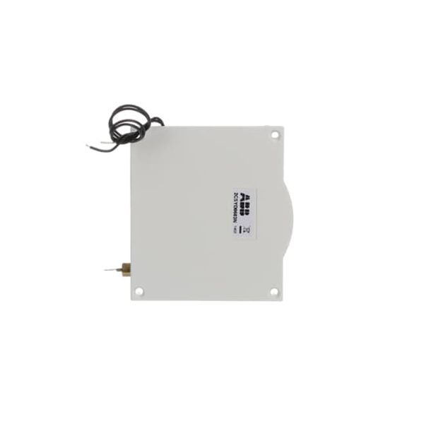 SIM-W2.1A Mounting Bracket for IR Motion Detector image 2