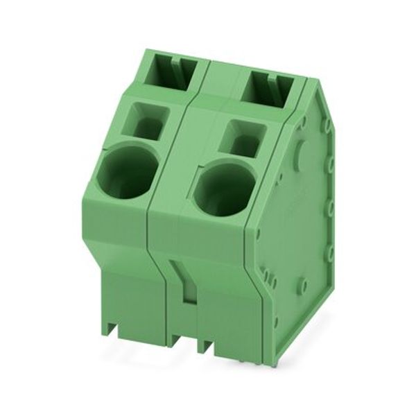 PCB terminal block image 3