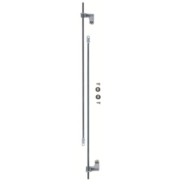 SRX-AA1206X Accessory for SRX enclosure image 2