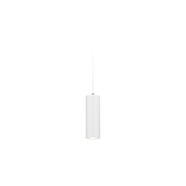 Remote control holder white image 362