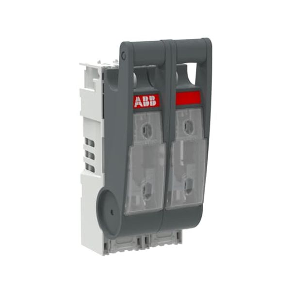 CT-ZHBM00-150/5-1 Current transformer image 1