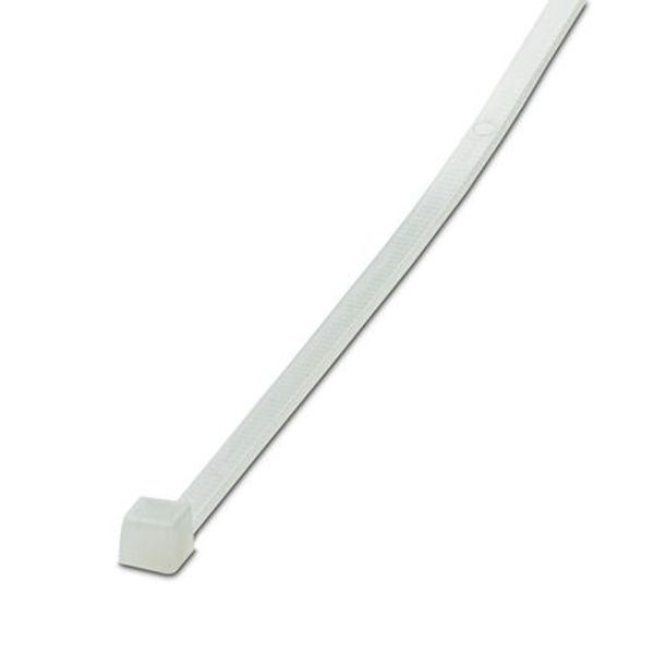 WT-HF 4,5X160 - Cable tie image 3