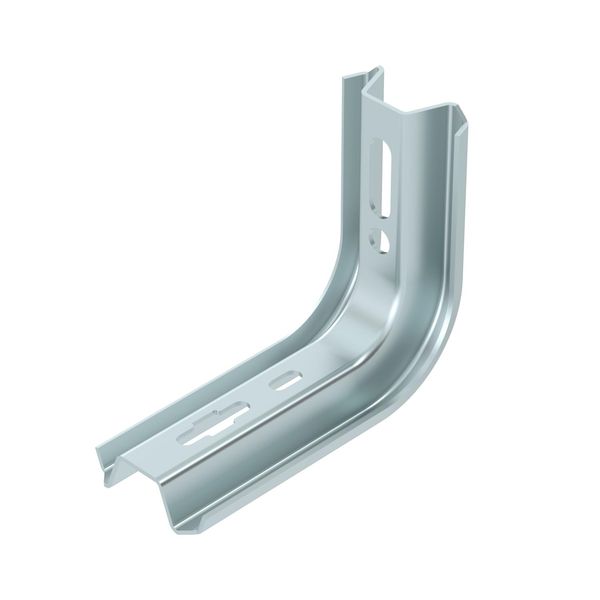 TPSA 145 FS TP wall and support bracket use as support and bracket B145mm image 1