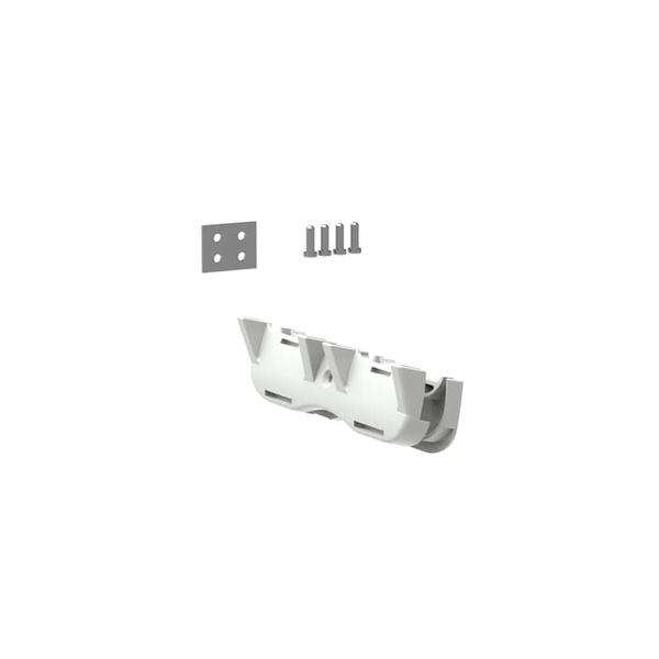 KFM-ZLBM/ZHBM23-3P Mounting kit image 5