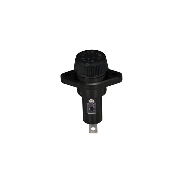 Fuse-holder, low voltage, 30 A, AC 600 V, UL, CSA image 6