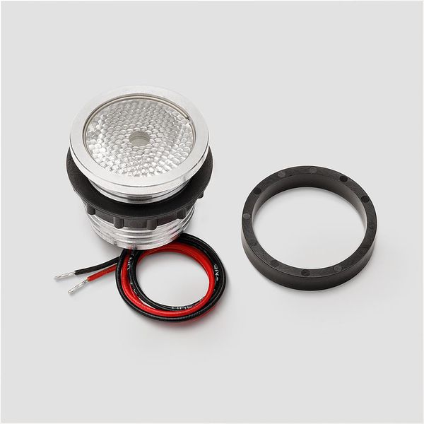 LEDS 600-0 LED-lamp image 1