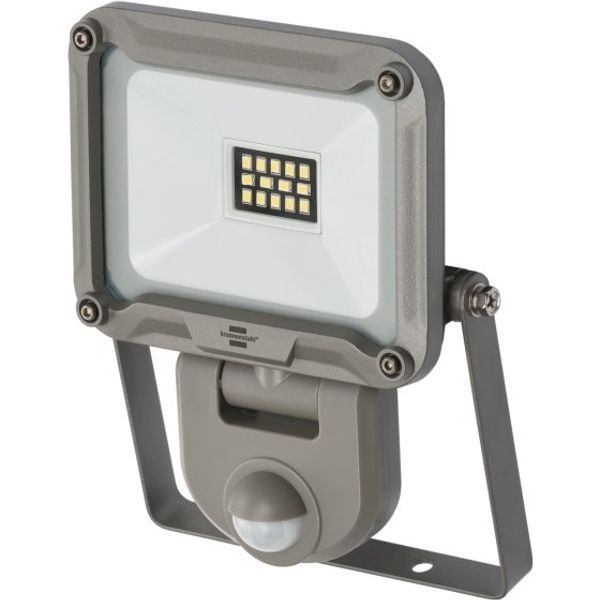 LED Light JARO 1050 P with Infrared motion detector 980lm,9,6W,IP54 image 1