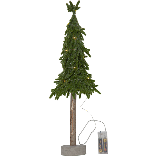 Decorative Tree Lummer image 1