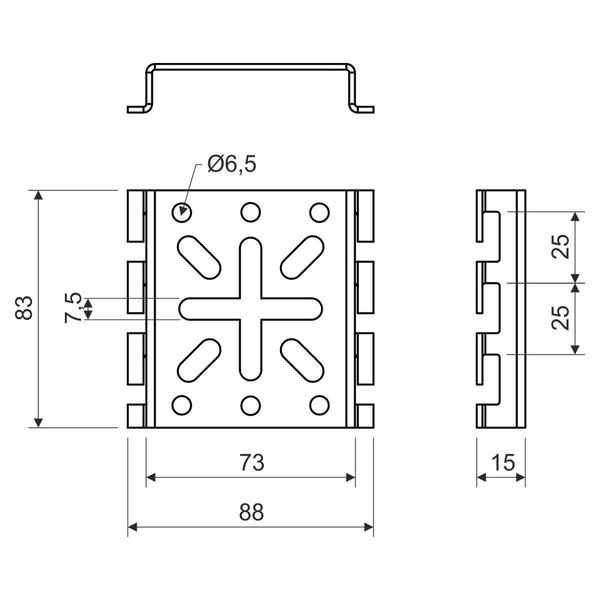 MD12 image 4