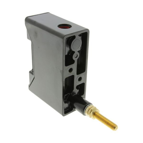 Fuse-holder, low voltage, 100 A, AC 690 V, BS88/A4, 1P, BS image 12