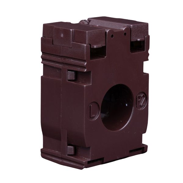 Current transformer 60/5A 21mm diameter, class 1 image 5