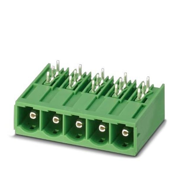 PCB header image 2