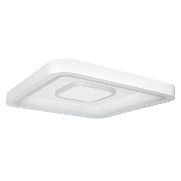 Smart+ Orbis Ceiling 485x485mm RGB + TW image 6