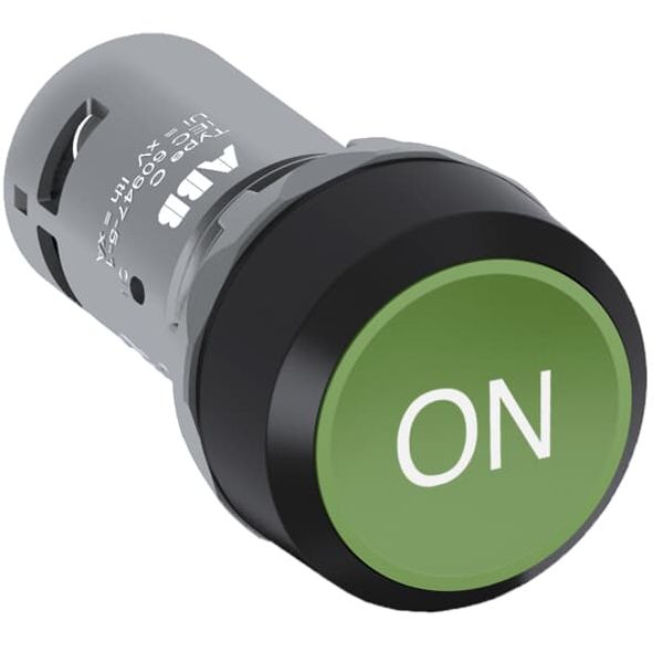 CP9-1033 Pushbutton image 25