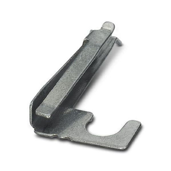 CF CRIMPHANDY 0,75/GP2 - Replacement part image 2