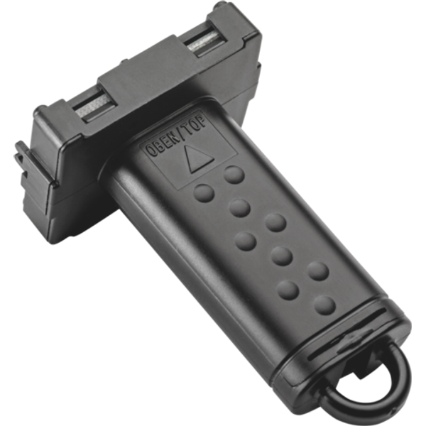 Programming adapter, KNX® image 1