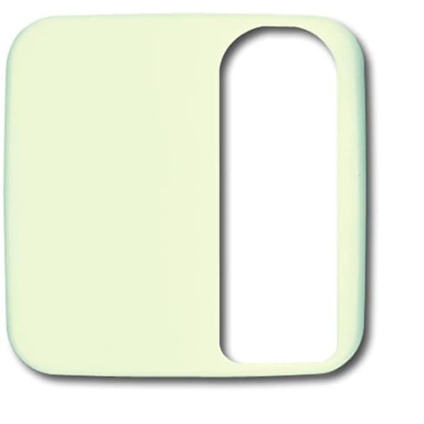1790-585-212 CoverPlates (partly incl. Insert) Data communication White image 1