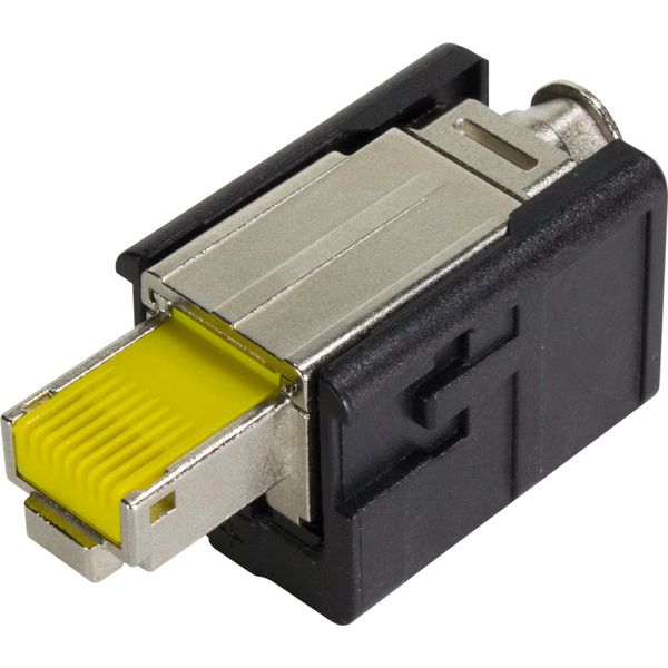 WireXpert - RJ45 HAN 3A connector for preLink© system image 1