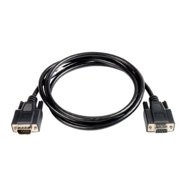SVDRIVECABLE Eaton SPX connection cable image 1