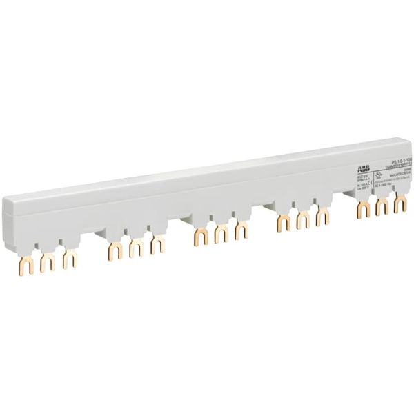 PS1-3-2-100 Busbar image 2