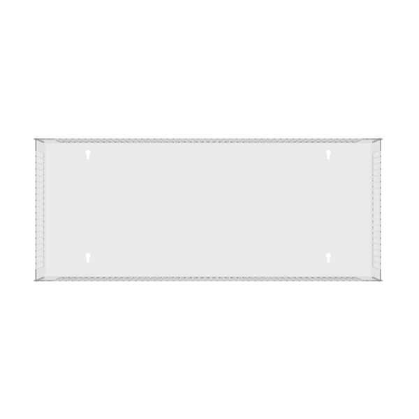QRFW83001 Internal form of segregation form 2b, 300 mm x 730 mm x 230 mm image 3