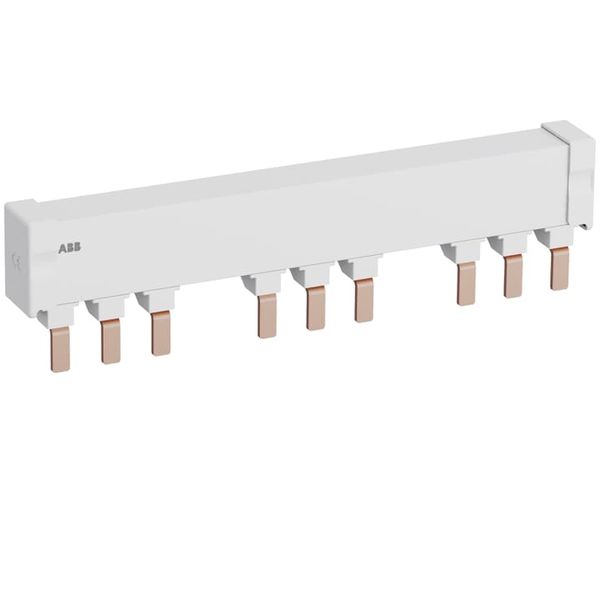 PS2-4-2-125 Busbar image 2