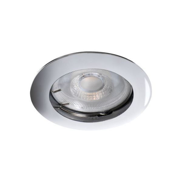 VIDI CTC-5514-C Ceiling-mounted spotlight fitting image 1