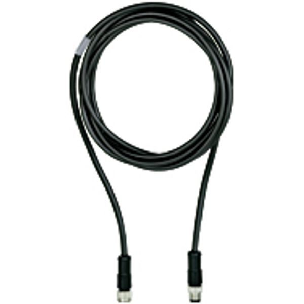 PSS67 Supply Cable IN sf OUT sm, B, 3m image 1