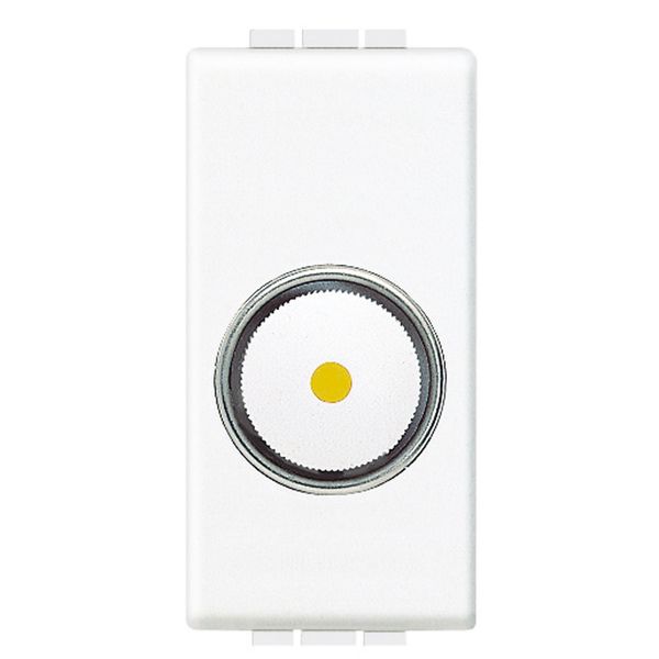 resistive dimmer 500W image 1