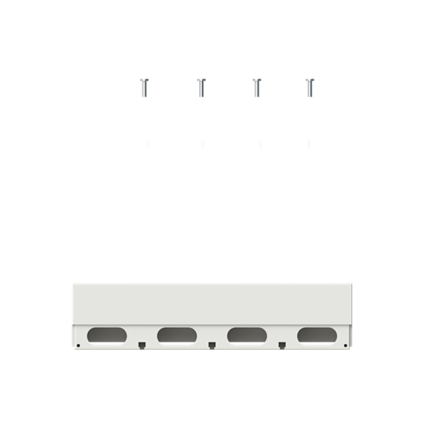 ADP MONT. FIXED TERM. x FP XT6 4p image 7