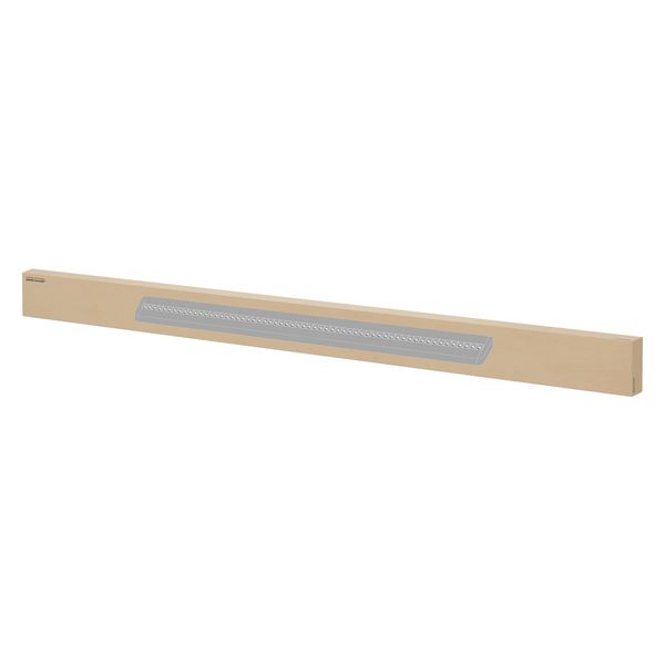 LINEAR IndiviLED® DIRECT GEN 1 1500 48 W 940 image 12
