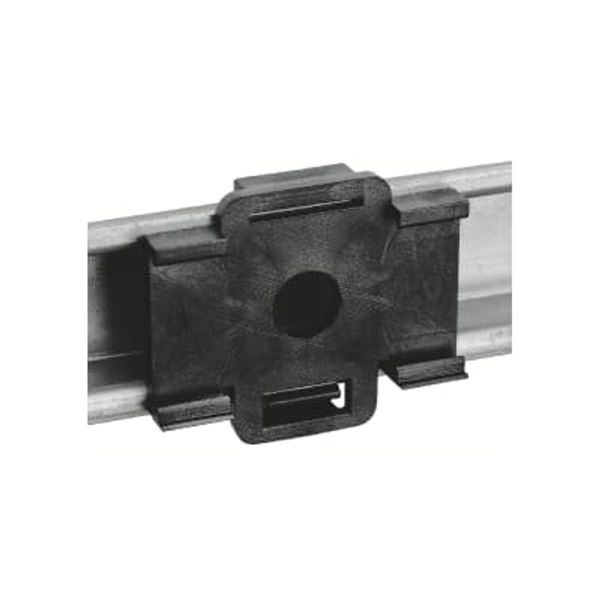 CM-CT-A Snap-on fastener for DIN rail mounting of CM-CT image 4