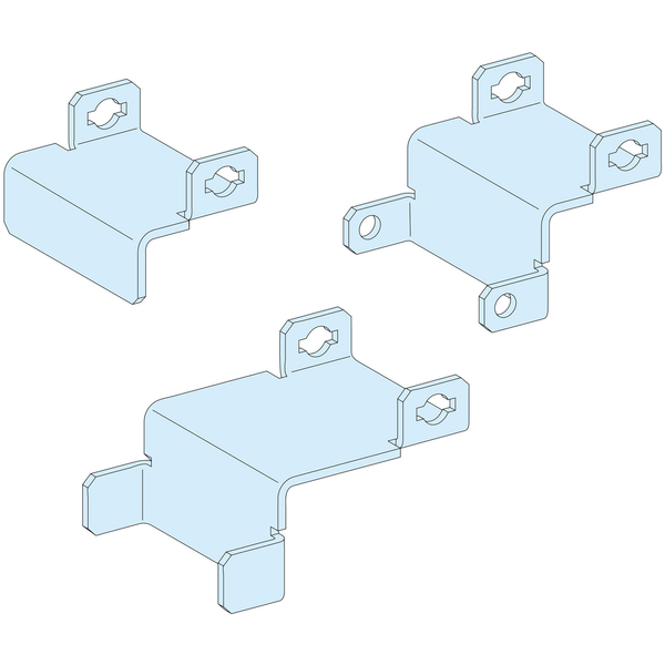 COMBINATION KIT FOR LIFTING image 1