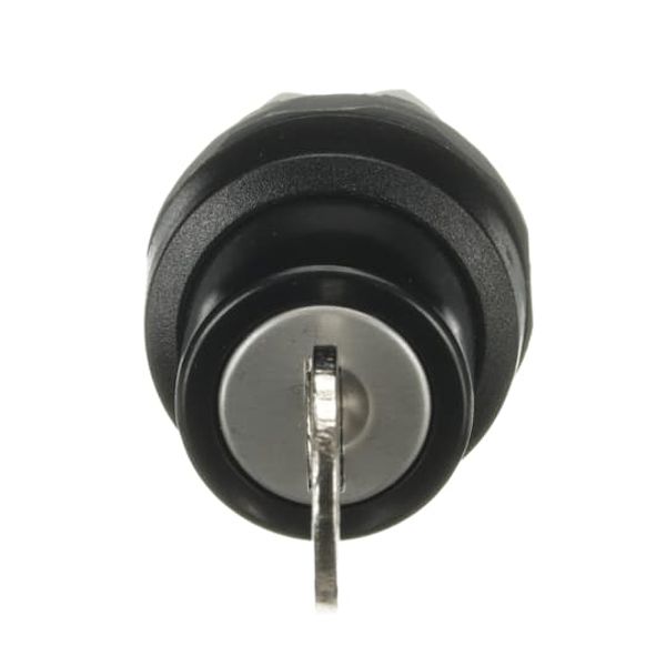 M2SSK2-101 Selector Switch image 5