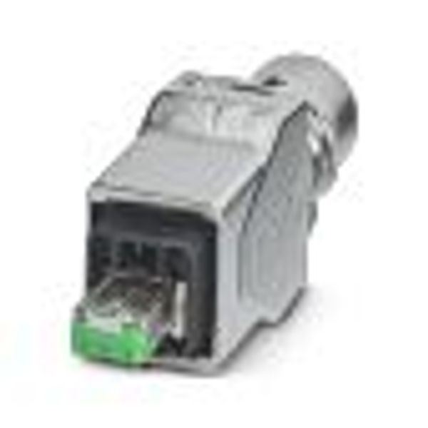 RJ45 connector image 2