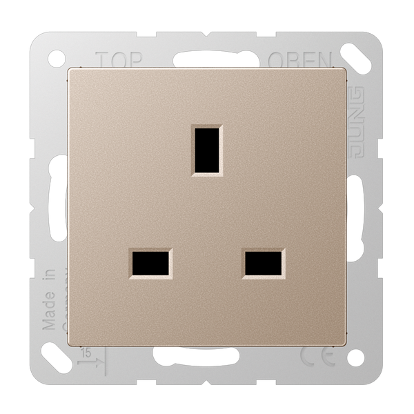 BS socket A3521CH image 2