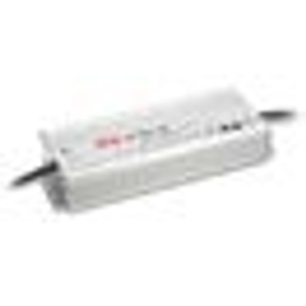 LED Power Supplies HLG 320W/24V, IP67 image 2