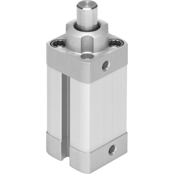 DFSP-20-20-S-PA Stopper cylinder image 1