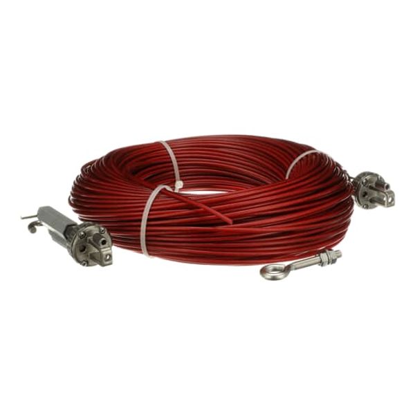100m Wire kit SS Wire kit image 4