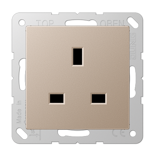 BS socket A3521CH image 4
