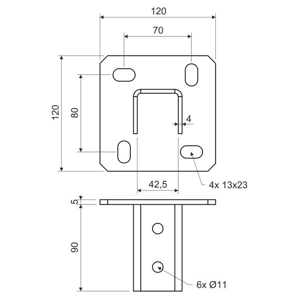 MD12 image 2