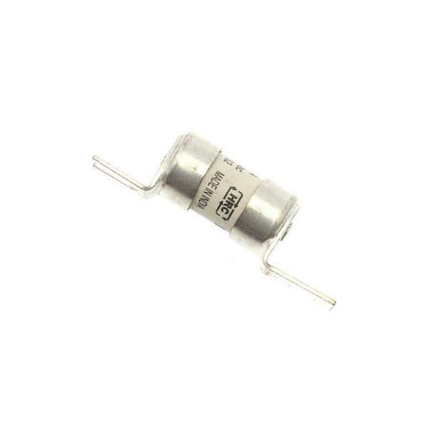 Fuse-link, LV, 32 A, AC 240 V, BS88, 12 x 47 mm, gL/gG, BS image 11