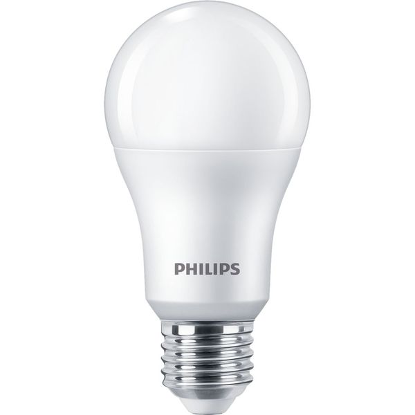 CorePro LEDbulb ND 13-100W A60 E27 865 image 1