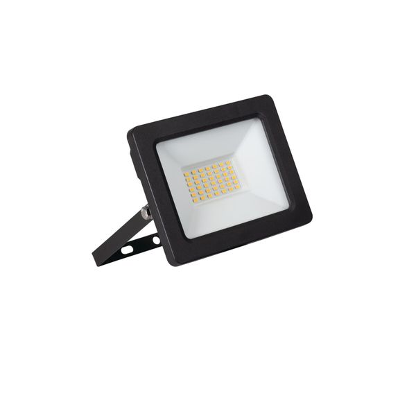 GRUN v3 LED-30-B image 1