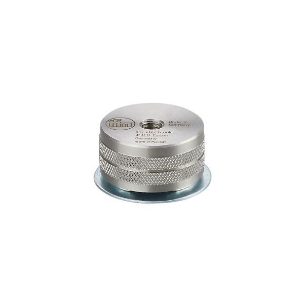 MAGNETIC MOUNT 1/4" UNF 28 VIBRATION image 1