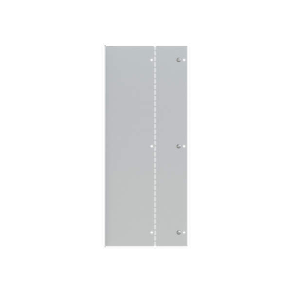 ZX781 Interior fitting system, 450 mm x 110 mm image 13