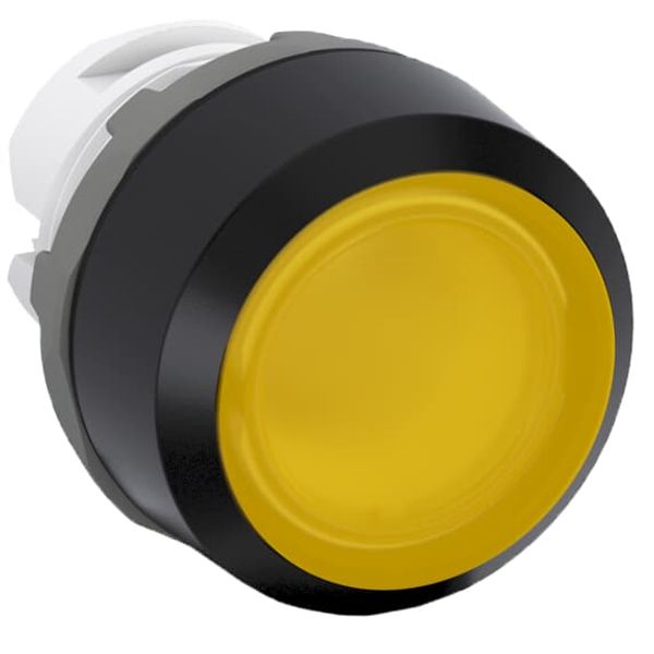 MP2-11L Pushbutton image 2